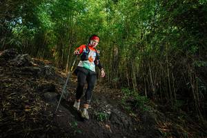 BIB: 
                            <button type="button" onclick="openModal(25091519)" class="btn btn-primary btn-sm float-right btn-popup" data-toggle="modal" data-target=".modal-high-quality">
                        <i class="fas fa-shopping-cart"></i> Add to Cart
                    </button>
                                            <button type="button" onclick="isThisMe(25091519, true)" class="btn btn-success btn-sm float-right btn-popup btn-isme hidden" data-toggle="tooltip" data-placement="bottom" title="นี่คือรูปของคุณใช่ไหม คลิกที่นี่เพื่อเอาเข้าอัลบั้ม">
                        <i class="fas fa-plus"></i> Add to album
                    </button>
                    <button type="button" onclick="isThisMe(25091519, false)" class="btn btn-warning btn-sm float-right btn-popup btn-isnotme hidden">
                        <i class="fas fa-ban"></i> Remove from album
                    </button>